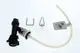 BOSCH-Adapter-87182223060 gallery number 1